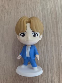 （分類：）位於 。 由 warmbear-5053ba 提交（商品編號 1455028784，圖片 1）。簡介： 。
