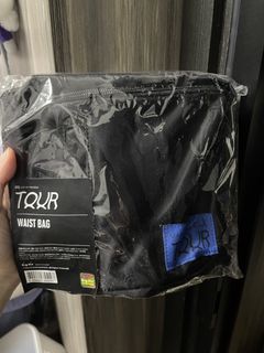 （分類：）位於 。 由 n030n 提交（商品編號 1455063071，圖片 1）。簡介： 。