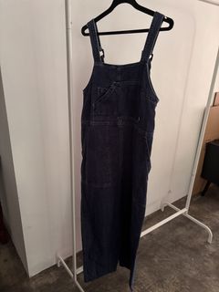 (Category: ) located in . Submitted by borntothrift (Listing ID 1454966934, Image 1). Description: .