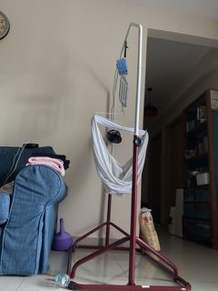 (Category: ) located in . Submitted by erneeoo (Listing ID 1454998712, Image 1). Description: .
