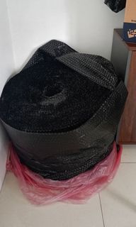 (Category: ) located in . Submitted by msac3 (Listing ID 1455054630, Image 1). Description: .
