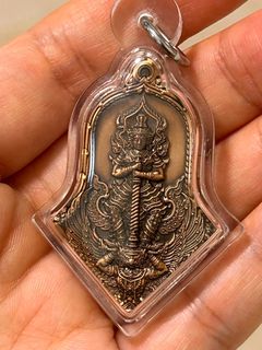 （分類：）位於 。 由 sawadee.buddha 提交（商品編號 1455117065，圖片 1）。簡介： 。