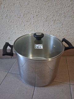（分類：）位於 。 由 horhore 提交（商品編號 1455090498，圖片 1）。簡介： 。