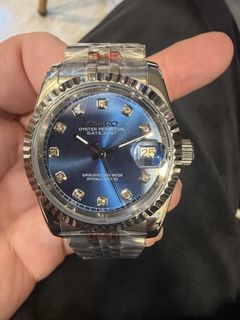 (Category: ) located in . Submitted by atwatchmods (Listing ID 1134774219, Image 1). Description: .