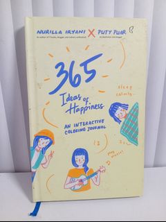 (Kategori: ) berada di . Dikirim oleh second.bookstore22 (ID iklan 1454954010, Gambar 1). Deskripsi: .