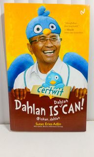(Kategori: ) berada di . Dikirim oleh second.bookstore22 (ID iklan 1454953625, Gambar 1). Deskripsi: .