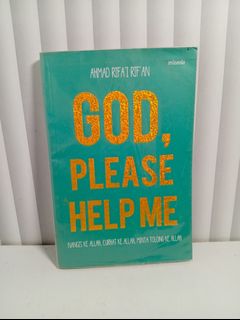 (Kategori: ) berada di . Dikirim oleh second.bookstore22 (ID iklan 1454955451, Gambar 1). Deskripsi: .