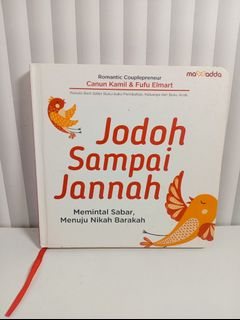 (Kategori: ) berada di . Dikirim oleh second.bookstore22 (ID iklan 1454955535, Gambar 1). Deskripsi: .