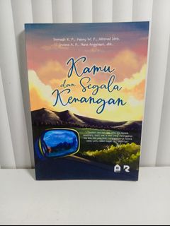 (Kategori: ) berada di . Dikirim oleh second.bookstore22 (ID iklan 1454955114, Gambar 1). Deskripsi: .