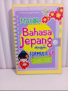 (Kategori: ) berada di . Dikirim oleh second.bookstore22 (ID iklan 1454954547, Gambar 1). Deskripsi: .