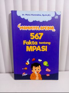 (Kategori: ) berada di . Dikirim oleh second.bookstore22 (ID iklan 1454955745, Gambar 1). Deskripsi: .
