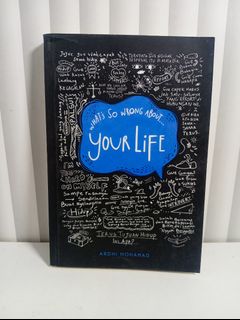 (Kategori: ) berada di . Dikirim oleh second.bookstore22 (ID iklan 1454954190, Gambar 1). Deskripsi: .