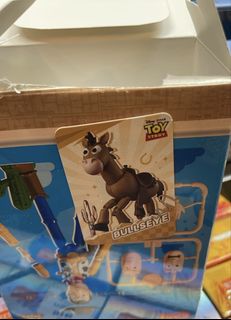 (Category: ) located in . Submitted by keentoys (Listing ID 1454989630, Image 1). Description: .