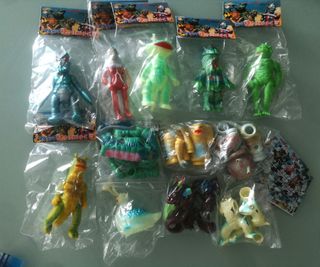 （分類：）位於 。 由 monster494131 提交（商品編號 1454963869，圖片 1）。簡介： 。