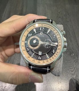 （分類：）位於 。 由 calvin49 提交（商品編號 1455052102，圖片 1）。簡介： 。