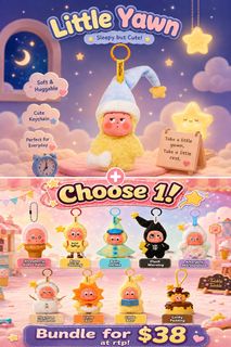 (Category: ) located in . Submitted by rilakkuma_love (Listing ID 1455027035, Image 1). Description: .