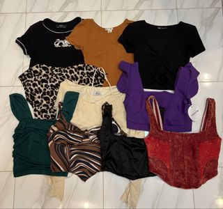 (Category: ) located in . Submitted by zyrnn_ (Listing ID 1455057542, Image 1). Description: .