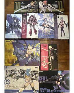 (Category: ) located in . Submitted by mj_quick (Listing ID 1455015889, Image 1). Description: .