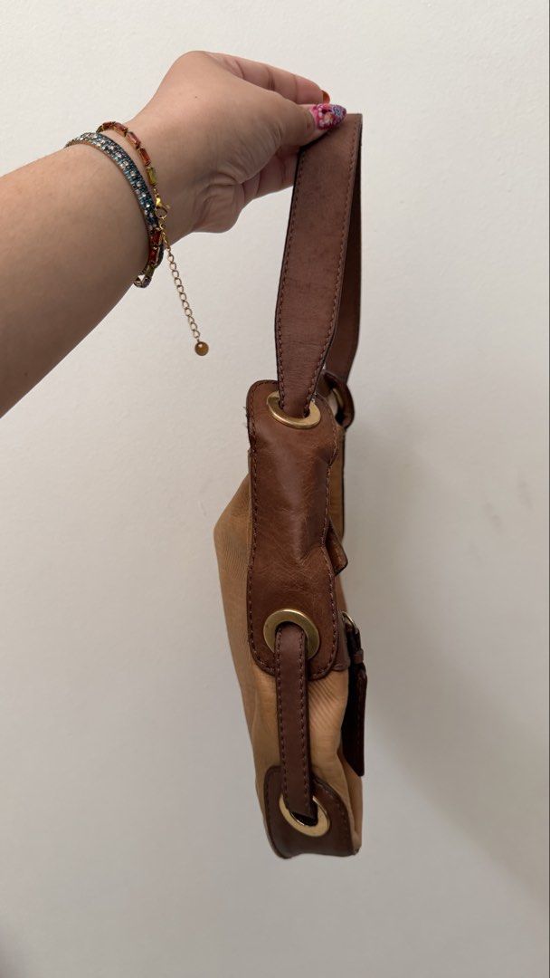 BUNDLE Givenchy (Category: Bags & Wallets) located in Kuala Lumpur. Submitted by grumpyprincess (Listing ID 1455053481, Image 2). Description: .