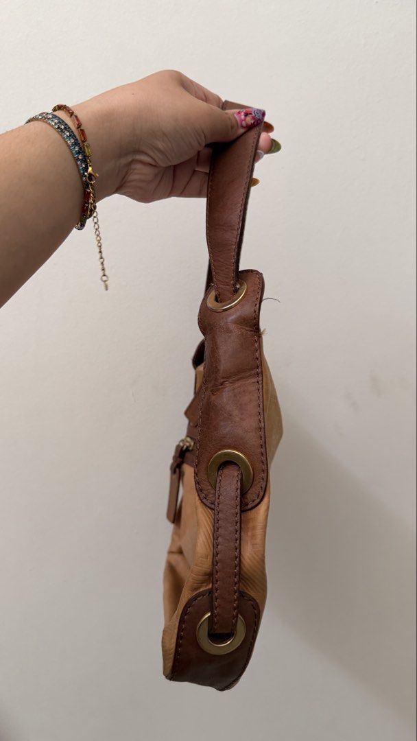 BUNDLE Givenchy (Category: Bags & Wallets) located in Kuala Lumpur. Submitted by grumpyprincess (Listing ID 1455053481, Image 3). Description: .