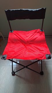 (Category: ) located in . Submitted by chea1955 (Listing ID 1454986499, Image 1). Description: .