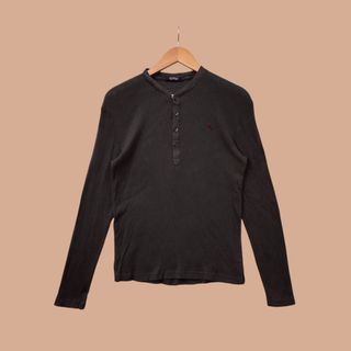 (Category: ) located in . Submitted by worthitstore (Listing ID 1455135263, Image 1). Description: .