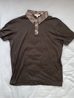 （分類：）位於 。 由 aa_al 提交（商品編號 1455023363，圖片 1）。簡介： 。