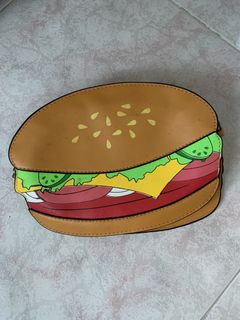 (Category: ) located in . Submitted by meowtunes (Listing ID 1454996838, Image 1). Description: .