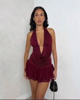 (Category: ) located in . Submitted by boothanggg (Listing ID 1455123359, Image 1). Description: .