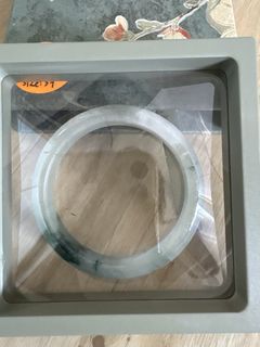 (Category: ) located in . Submitted by clearstuff2020 (Listing ID 1455036940, Image 1). Description: .