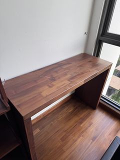 (Category: ) located in . Submitted by skindo (Listing ID 1454999239, Image 1). Description: .
