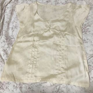 (Kategori: ) berada di . Dikirim oleh bleumann (ID iklan 1455121385, Gambar 1). Deskripsi: .