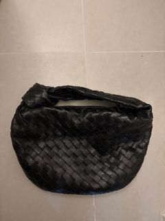 （分類：）位於 。 由 katrinacxx 提交（商品編號 1455109938，圖片 1）。簡介： 。
