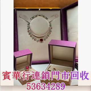 （分類：）位於 。 由 bouwaahang 提交（商品編號 1455042009，圖片 1）。簡介： 。