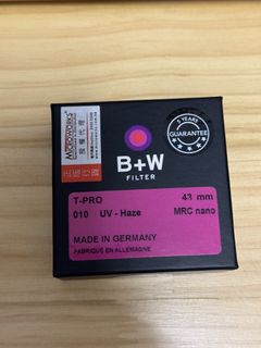 （分類：）位於 。 由 tai_ng 提交（商品編號 1455058453，圖片 1）。簡介： 。