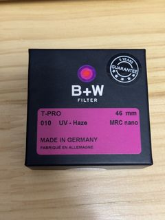 （分類：）位於 。 由 tai_ng 提交（商品編號 1455058186，圖片 1）。簡介： 。