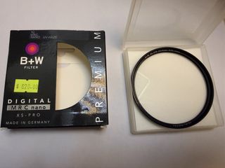 （分類：）位於 。 由 liptontse 提交（商品編號 1455089929，圖片 1）。簡介： 。
