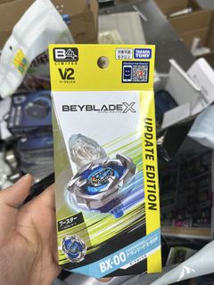 （分類：）位於 。 由 yuiiiiee 提交（商品編號 1455022489，圖片 1）。簡介： 。
