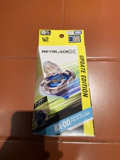 （分類：）位於 。 由 lotus930 提交（商品編號 1455052141，圖片 1）。簡介： 。