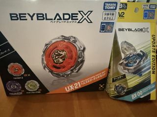 （分類：）位於 。 由 oddfalcon.6918f4 提交（商品編號 1455086056，圖片 1）。簡介： 。