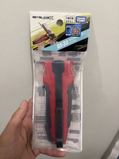 （分類：）位於 。 由 felixk0613 提交（商品編號 1455093651，圖片 1）。簡介： 。