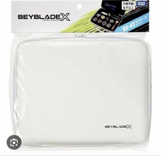 （分類：）位於 。 由 h9x7fkntd2 提交（商品編號 1454978068，圖片 1）。簡介： 。
