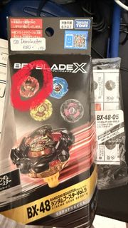 （分類：）位於 。 由 mck9965 提交（商品編號 1455101602，圖片 1）。簡介： 。