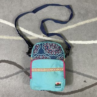(Category: ) located in . Submitted by jue.store (Listing ID 1455030628, Image 1). Description: .