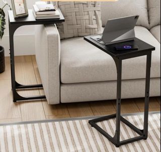 (Category: ) located in . Submitted by homehavensg (Listing ID 1455088404, Image 1). Description: .