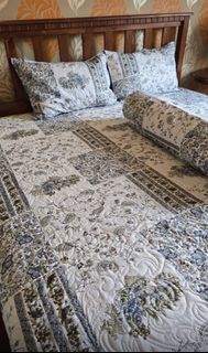 (Category: ) located in . Submitted by shopwithnylaa (Listing ID 1454995488, Image 1). Description: .