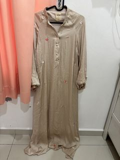 (Category: ) located in . Submitted by shsna (Listing ID 1455049921, Image 1). Description: .
