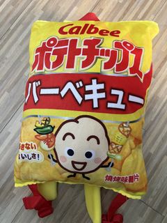 （分類：）位於 。 由 markhitcom_hongkong 提交（商品編號 1455008275，圖片 1）。簡介： 。