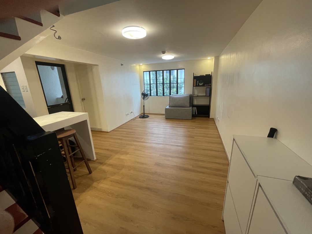 (Category: ) located in . Submitted by mrssalapi (Listing ID 1454951954, Image 1). Description: .