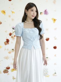 (Kategori: ) berada di . Dikirim oleh nycwardrobe (ID iklan 1455110653, Gambar 1). Deskripsi: .